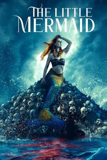 The-Little-Mermaid-2024
