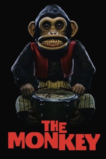 The-Monkey-2025