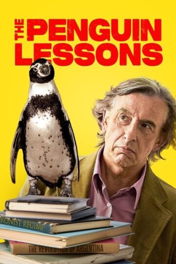 The-Penguin-Lessons-2024