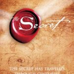 The-Secret-2006