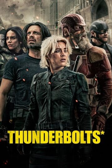 Thunderbolts-2025-Hindi-Dubbed-Movie