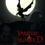 Vampire-Hunter-D-Bloodlust-2000
