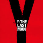 Y-The-Last-Man-WEB-Series