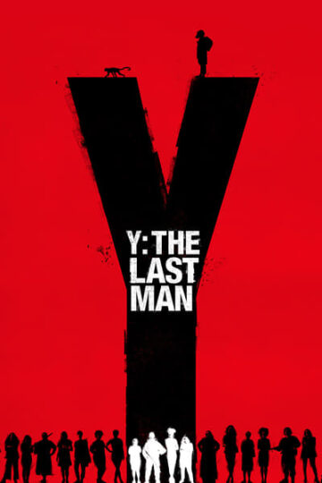 Y-The-Last-Man-WEB-Series