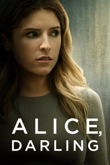 Alice-Darling-2022