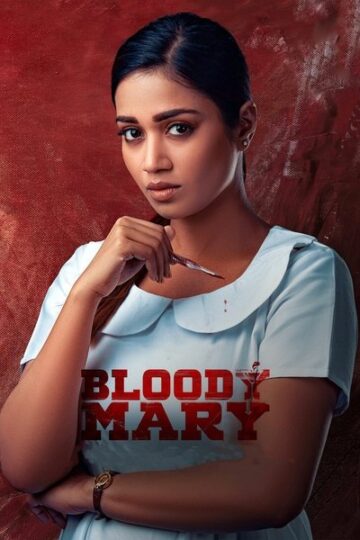 Bloody-Mary-2022-Dual-Audio-Hindi-Telugu-Movie-360×540