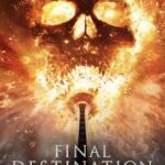 Final-Destination-Bloodlines-2025-Hindi-English-Tamil-Telugu-Movie