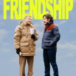 Friendship-2024