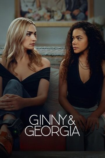 Ginny-And-Georgia-WEB-Series-360×540