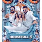 Housefull-5-2025
