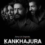 Kankhajura-WEB-Series-360×540