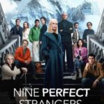 Nine-Perfect-Strangers-WEB-Series-360×540