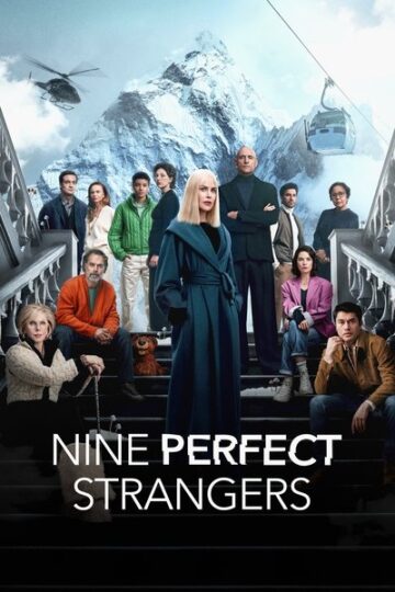 Nine-Perfect-Strangers-WEB-Series-360×540