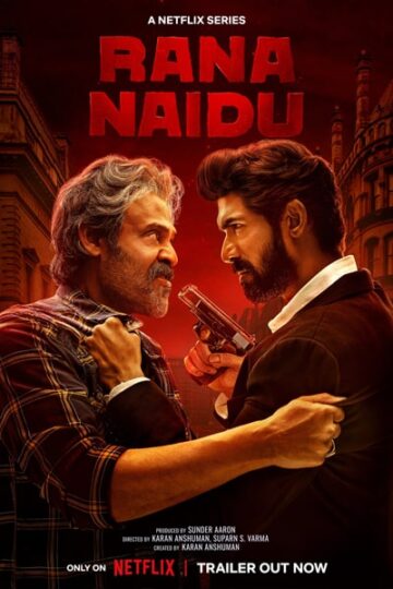 Rana-Naidu-Season-1-Hindi-Dubbed-NetFlix-WEB-Series