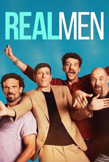 Real-Men-WEB-Series-360×533