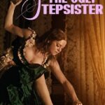 The-Ugly-Stepsister-2025