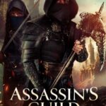 Assassins-Guild-2024