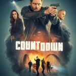 Countdown-WEB-Series