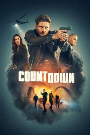 Countdown-WEB-Series