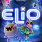 Elio-2025-Hindi-English-Movie