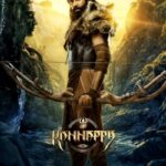 Kannappa-2025-Hindi-Movie