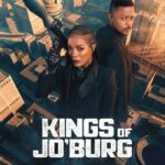 Kings-Of-Joburg-WEB-Series