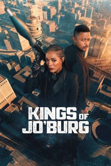 Kings-Of-Joburg-WEB-Series