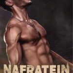 Nafratein-2025