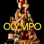 Olympo-WEB-Series