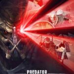 Predator-Killer-Of-Killers-2025 (1)