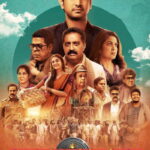 Purushothamudu-2024