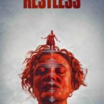 Restless-2025