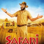 Safari-2009
