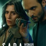 Sara-Woman-in-the-Shadows-WEB-Series