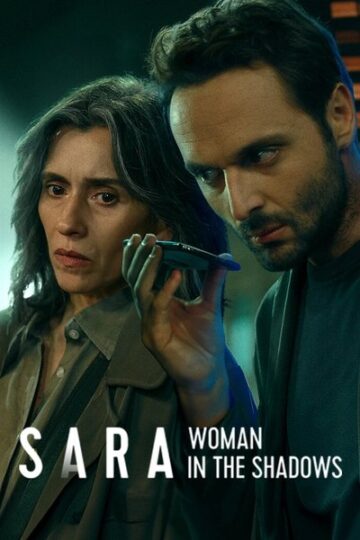Sara-Woman-in-the-Shadows-WEB-Series