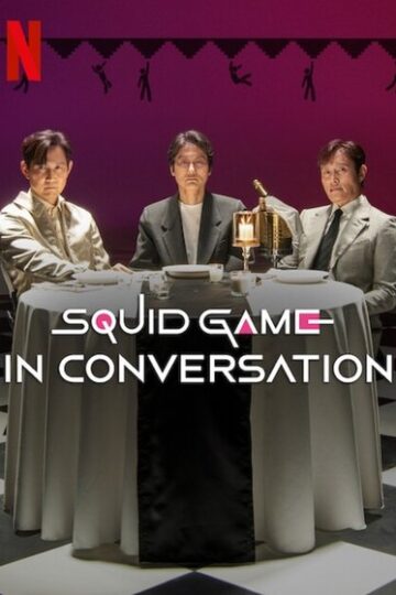 Squid-Game-in-Conversation-2025