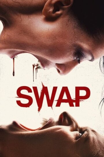 Swap-2024