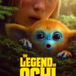 The-Legend-Of-Ochi-2025