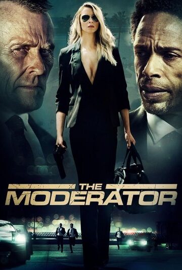 The-Moderator-2022