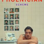 The-Phoenician-Scheme-2025