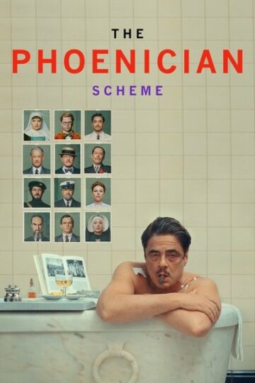 The-Phoenician-Scheme-2025