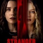 The-Stranger-in-My-Home-2025