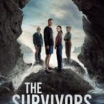 The-Survivors-WEB-Series