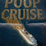 Trainwreck-Poop-Cruise-2025