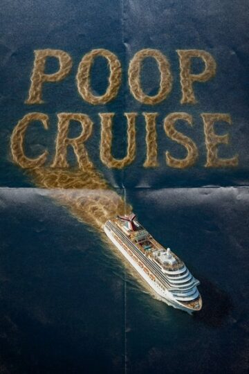 Trainwreck-Poop-Cruise-2025