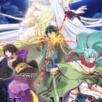 Tsukimichi-Moonlit-Fantasy-Anime-Series