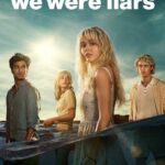 We-Were-Liars-WEB-Series