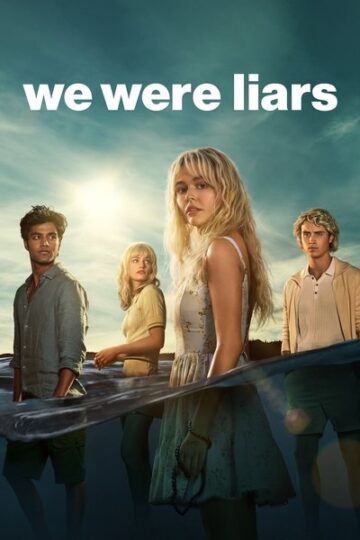 We-Were-Liars-WEB-Series
